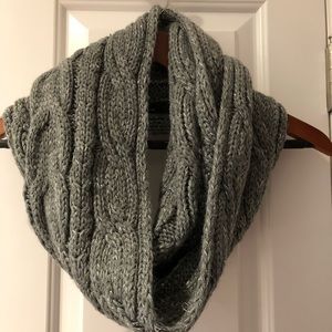 New York and Company Infinity Scarf